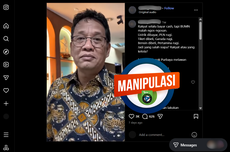 Dewi Astutik Buron Sabu Rp 5 T Nama Aslinya Paryatin, Asal Ponorogo