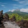 Geowisata Batu Angus Ternate Didorong Jadi Geopark Nasional
