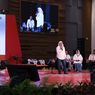 Rakorsus 2023, Diskominfo Paparkan 7 Inovasi dan Kontribusi untuk Resiliensi Kota Makassar