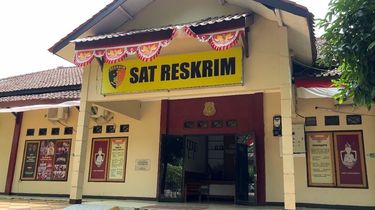 Ibu Tiri Bocah Tewas di Sukabumi Berstatus Terlapor, Polisi Tunggu Hasil Patologi dan Toksikologi