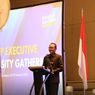 Dirjen Dikti Ingatkan Perguruan Tinggi Perlu Keluar dari Zona Nyaman