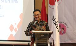 Kepala BKKBN Tekankan Pentingnya Persiapan Diri untuk Sambut Bonus Demografi di Indonesia