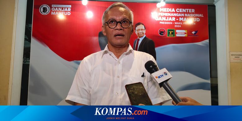 Kenapa Mereka Tak Ingin Kembalikan, Apa Ada Motifnya?