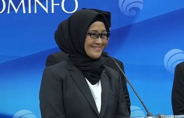 Krasnodar va Moskvadagi fohishalar