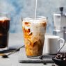 Pemkab Semarang Raih Rekor Muri, 13.609 Orang Minum Kopi Gula Aren