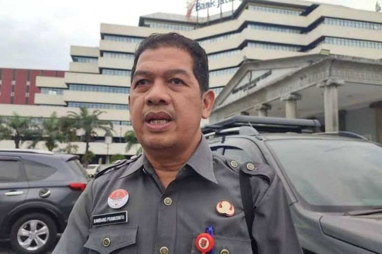 Jadwal PPDB Semarang 2025 Resmi Dirilis, Pendaftaran TK–SMP Dimulai Juni
