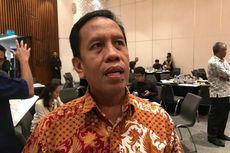 Demokrasi di Indonesia Dinilai Belum Dewasa 