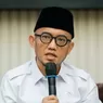 Kemenhaj Pastikan Umrah Aman, Imbau Jemaah Pilih Penerbangan Langsung