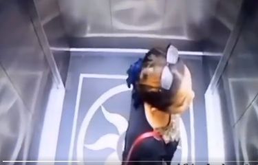 Keluarga Asiah Sebut Pihak Bandara Kualanamu Cuma Membantu ...