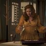 Mengenal Para Karakter Film Disenchanted