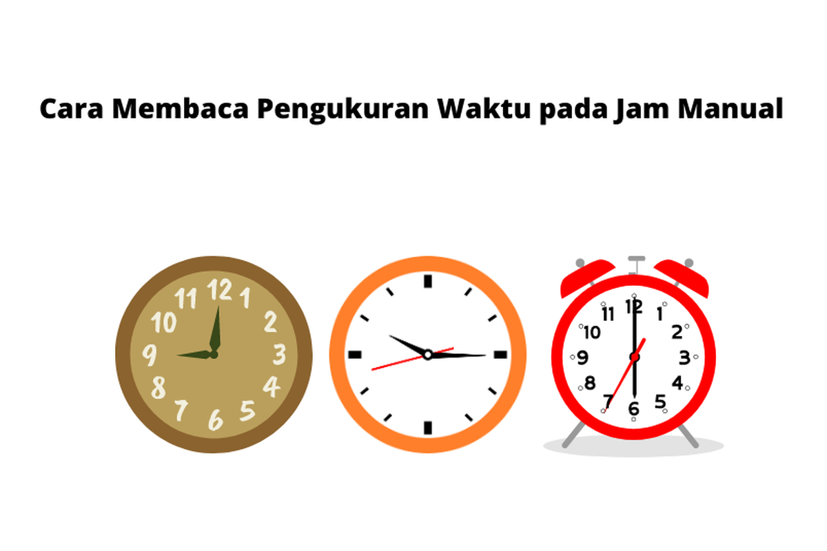 Berapa Jam dari 100 Detik? Panduan Konversi Waktu Sederhana