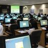 Selain Veronica Koman, LPDP Juga Tagih Pengembalian Uang Beasiswa 3 Alumni Lain
