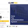 DJP Pastikan Sistem Coretax Siap Digunakan untuk Lapor SPT Tahunan 2025