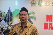 Konflik PPP, Kader di Daerah Siapkan Gugatan untuk Taj Yasin