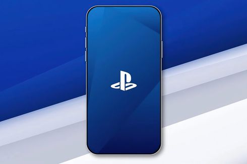 Tanda-tanda Sony Akan Memboyong Game PlayStation ke Smartphone