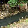 Antisipasi Banjir, DBMSDA Kota Bekasi Beri Usul Pelebaran Kali Cakung