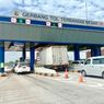 3 Cara Bayar Tol Tanpa Berhenti yang Mulai Berlaku Tahun Ini