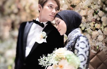 Rizky Billar dan Lesti Kejora disebut akan mengumumkan rahasia besar besok, Selasa (21/9/2021).
