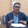 Soal Pemecatan Ketua dan Pembekuan Kadin Cilegon Buntut Pemalakan, Wakil Ketua Sebut Belum Terima Surat