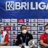 Resmi, Kick Off Liga 1 2022-2023 Disepakati Tanggal 23 Juli