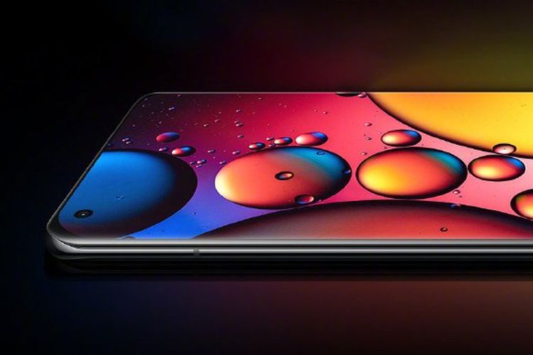 Xiaomi Mi 11 Ultra Mi 11 Pro Dan Mi 11 Lite 5g Resmi Dirilis Halaman All Kompas Com