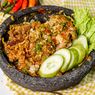 7 Tempat Makan di Ciputat dengan Harga Terjangkau, Mulai Rp 5.000