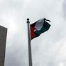 Sejarah Pengakuan Negara Palestina Sejak Tahun 1988 hingga 2024