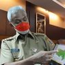 Meski Omicron Belum Muncul di Jateng, Ganjar Ingatkan Publik Waspada