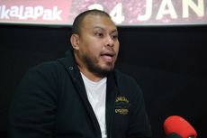 Joko Anwar dan Kimo Stamboel Berkolaborasi lewat Film Ratu Ilmu Hitam