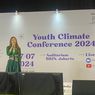 Anak Muda Melawan Iklim, Dimulai dari Hal Kecil 