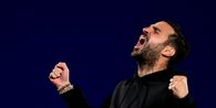 Kata-kata Cesc Fabregas Usai Hasil Torino Vs Como 1907 1-3