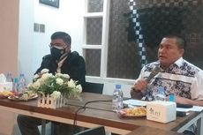 Dana Pembangunan Kampus Swasta di Rohul Riau Rp 6,5 Miliar Diduga Dikorupsi, Ketua Yayasan dan Bendahara Diselidiki 