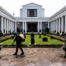 PSBB Total Diterapkan, 5 Museum Kemendikbud di Jakarta Bakal Tutup 