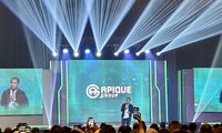 Diikuti 500 Pengusaha, Laundry Innovation Summit 2024 Berikan Pengetahuan Bisnis