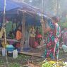 Ada Patahan Saat Gempa, Warga 2 Desa di Maluku Tengah Bakal Direlokasi
