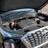 Hyundai Bantah Rumors Hentikan Riset Mesin Pembakaran Internal