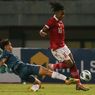 Kata Ronaldo Usai Timnas U19 Indonesia Libas Brunei 7-0: Masih Ada Kekurangan...