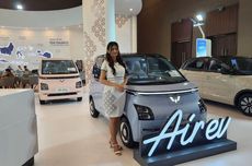 Jejak Langkah Prabowo di Forum Dunia Sepanjang 2025