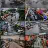 Seluruh Simpang Jalan di Kota Yogyakarta Akan Dilengkapi ATCS