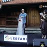 Empat Media Naungan KG Media Gelar Forum Berkelanjutan Lestari Summit