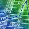 Tingkatkan Profit Bank, BOJ Buka Peluang Naikkan Suku Bunga Acuan