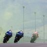 [POPULER OTOMOTIF] Jadwal Tayang MotoGP 2021 | Cara Mencegah Ular Bersarang di Skutik