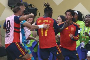 Hasil Piala Dunia 2026 Hari Ini: Spanyol Juara Usai Kalahkan Argentina, Pupuskan Mimpi Messi