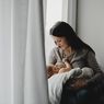 Bentuk Kontrasepsi yang Aman untuk Ibu Menyusui