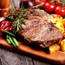 7 Tips Masak Steak Menggunakan Teknik Broiling 