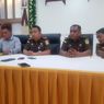 Sekda dan Kepala Pelaksana BPBD Flores Timur Jadi Tersangka Kasus Dugaan Korupsi Dana Covid-19