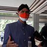 Ganjar Kirimkan Surat soal Akhir Masa Jabatan Wali Kota ke Pemkot Salatiga