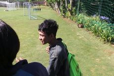 Remaja Sragen Akhirnya Ditolak Ikut Seleksi Timnas U-19