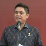 PDI-P Jamin Tersangka Mardani Maming Kooperatif dan Tak Intervensi KPK