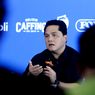 [VIDEO] Konteks Keliru, Ucapan Erick Thohir Terkait Pelatih Baru Timnas Indonesia dari Belanda